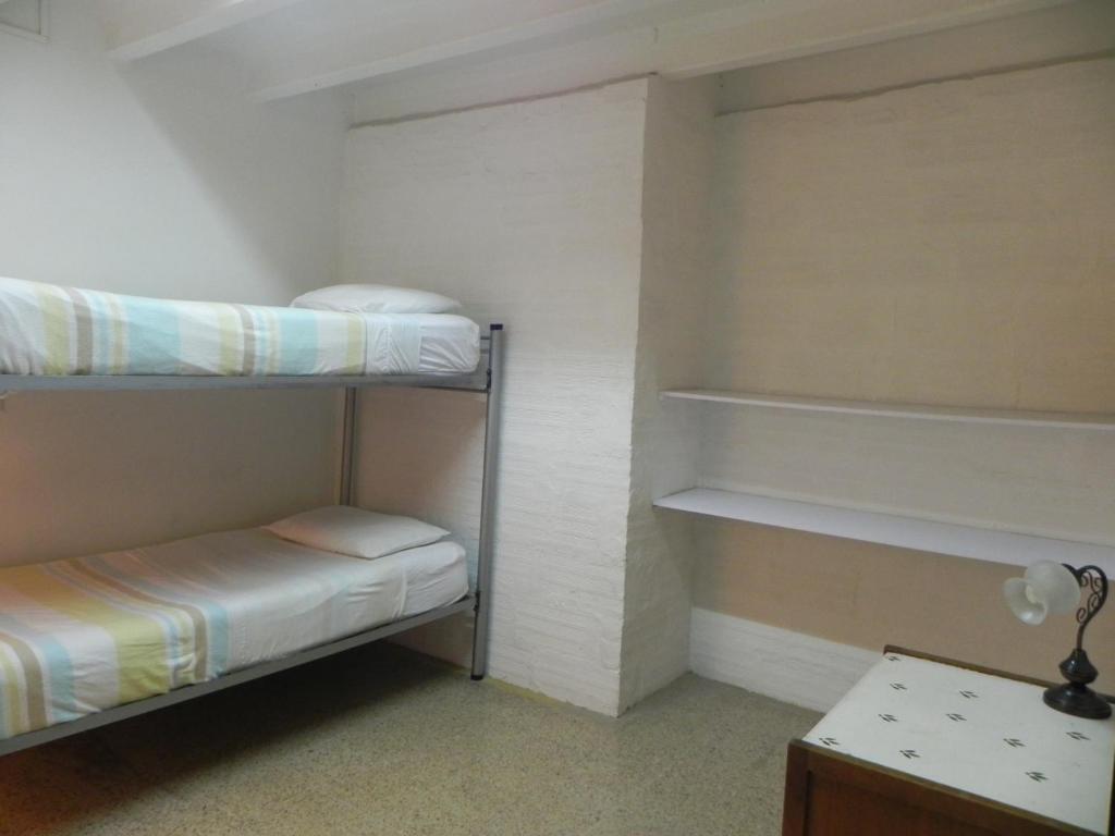 Hostal Tamarindo Itagüí Ruang foto